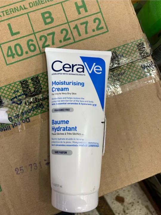 CeraVe%20daily%20moisturizing%20lotion%20for%20normal%20to%20dry%20skin%2087%20ml-made%20in%20New%20York,%20USA.%20-%20Image%205