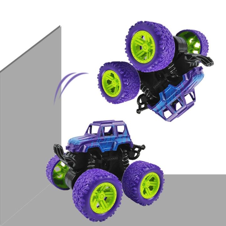 %E3%80%90Happy%20baby%20toy%20store%E3%80%91Car%20Toys%20for%20Kids%20Boys%20Fall-Resistant%20Four-Wheel%20Drive%20Vehicle%20Children's%20Toy%20Car%20Pull%20Back%20Car%20Model%20Toy%20-%20Image%204