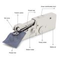 Handy Sewing Machine. 