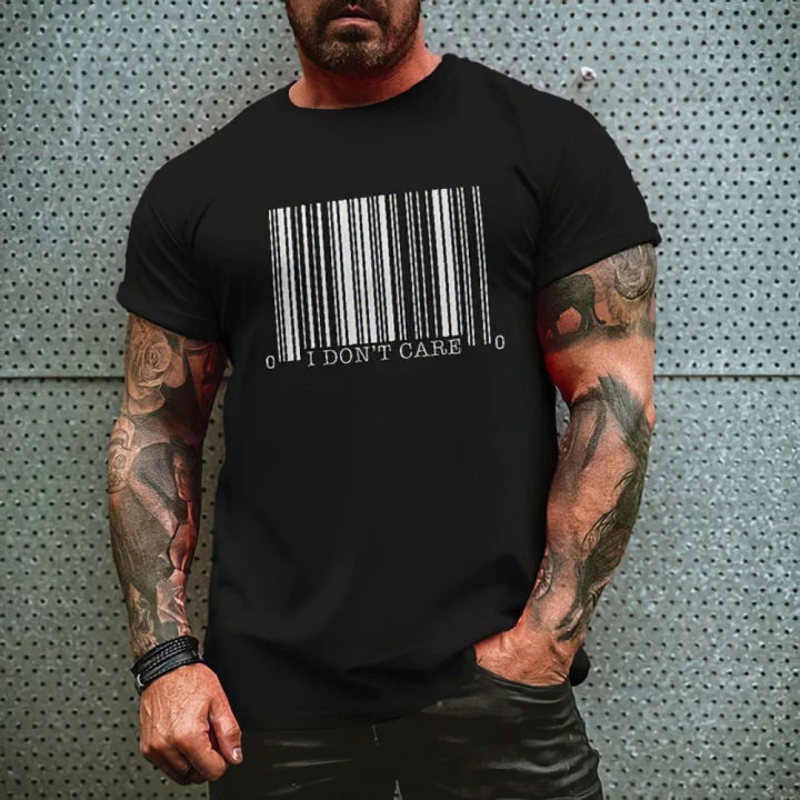 Letter%20Haikyuu%20Oversized%20Shirt%20Messi%20Hasbulla%20Lion%20Head%20Men's%20T-shirts%20Man%203D%20Printing%20Lana%20Del%20Rey%201%20Vintage%20-%20Image%205