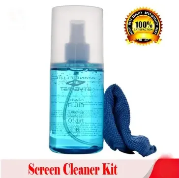Screen%20Cleaner%20Kit%20for%20LED%20&%20LCD%20TV,%20Computer%20Monitor,%20Laptop,%20and%20Screens%20-%20Image%204