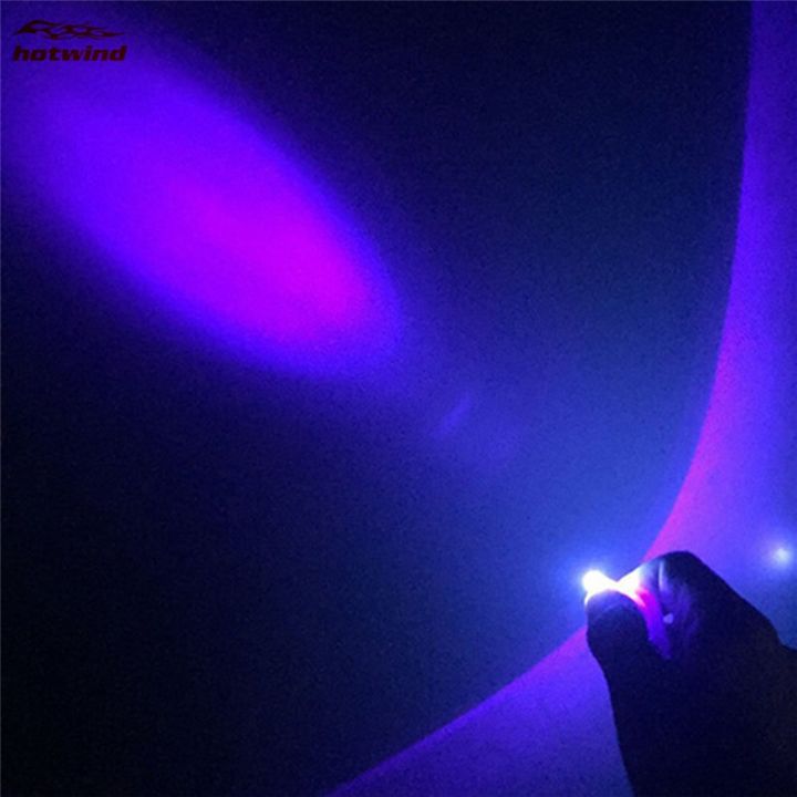 HW%20Mini%20LED%20UV%20Flashlight%20Keychain%20Promotion%20Gifts%20Ultraviolet%20Torch%20Light%20Lamp%20Key%20Ring%20Light%20-%20Image%208