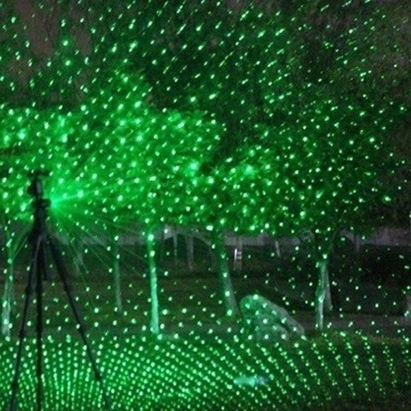 Laser%20light/Green%20Laser%20Pointer%20%20Pen%20Flashlight%20-%20Image%208