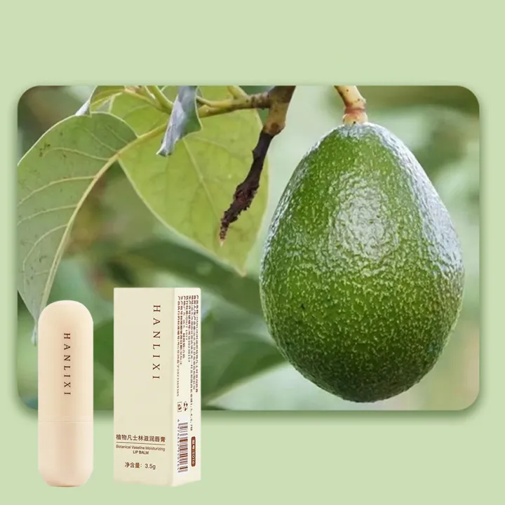 And%20fade%20lip%20lines,%20lip%20effect,%20soothing%20and%20gentle%20Vaseline%20lip%20balm%20moisturizing%20and%20moisturizing,%20with%20lip%20mask%20to%20repair%20lip%20mask%20-%20Image%204