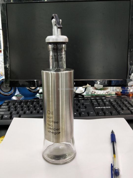 300ml%20Stainless%20Steel%20Glass%20Oil%20Can%20Oil%20Pot.R00%20-%20Image%207