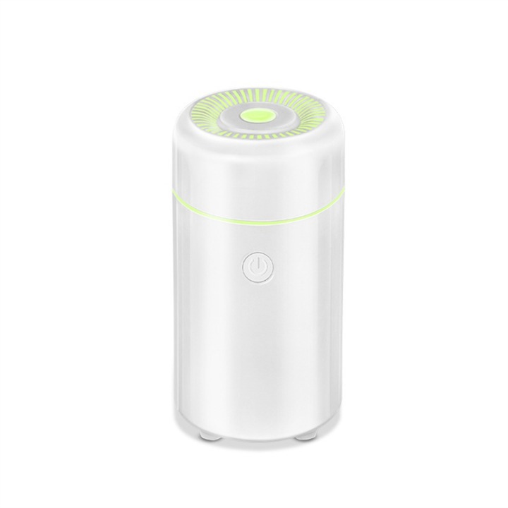 FORIDE%20Car%20Diffusers%20for%20Essential%20Oils,USB%20Scent%20Diffuser,%20Aromatherapy%20Oil%20Diffusers,%207%20Color%20for%20Car,Home,Travel,White%20-%20Image%206