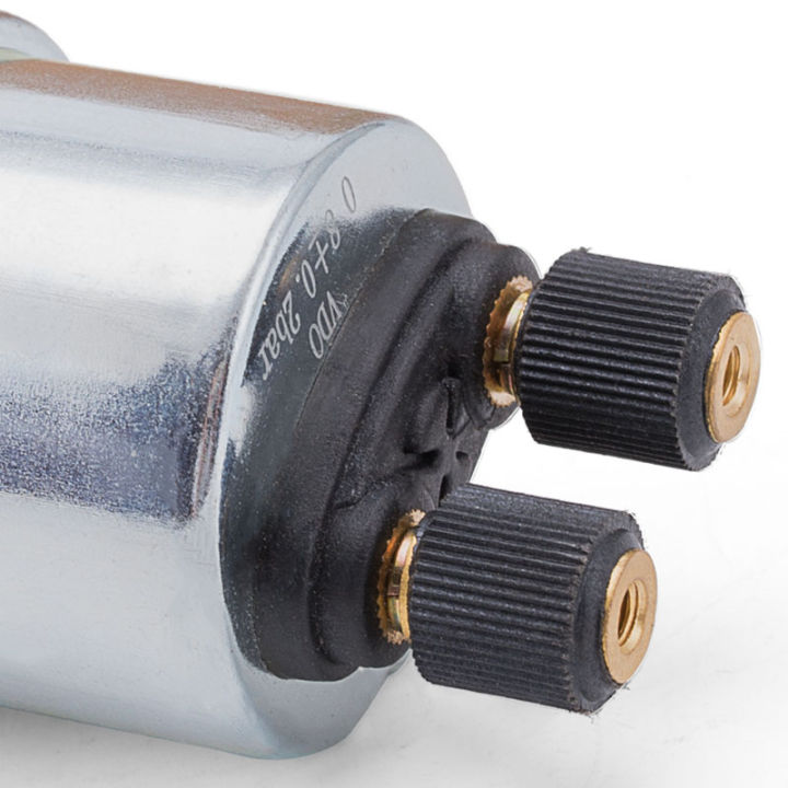 1pcs%20Vdo%201/2%20Npt%2021mm%20Thread%20Engine%20%20Temperature%20Sensor%20Water%20Temperature%20Sensor%20&%201pcs%20Universal%20Vdo%20%20Pressure%20Sensor%200%20to%2010%20Bars%201/8%20Npt%20Generator%20Part%2010mm%20-%20Image%205