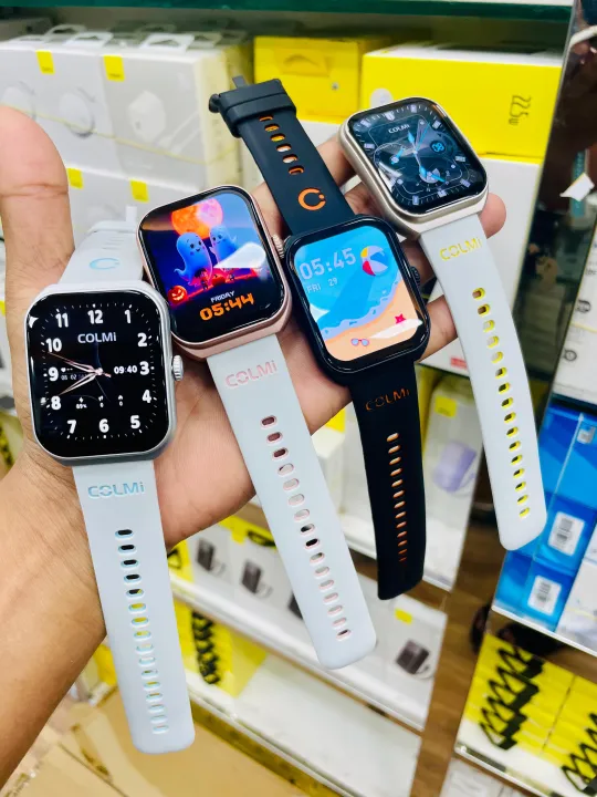 Colmi%20P86%20Curve%20Super%20Amoled%20Display%20Bluetooth%20Calling%20Smartwatch%20Fitness%20Tracker%20and%20Health%20Monitoring%20Smart%20Watch%20-%20Image%209