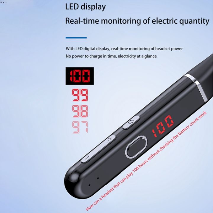 S650%20100%20Hours%20Bluetooth%20Earphones%20Stereo%20Wireless%20Bluetooth%20Headphones%20Neckband%20Noise%20Cancelling%20Sports%20Running%20Headset%20-%20Image%205