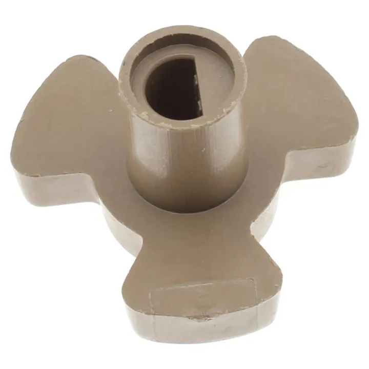 Microwave%20Turntable%20Coupler%20Microwave%20Oven%20Turntable%20Roller%20Guide%20Support%20Glass%20Tray%20Drive%20Coupling%20Replacement%20Parts%20-%20Image%204