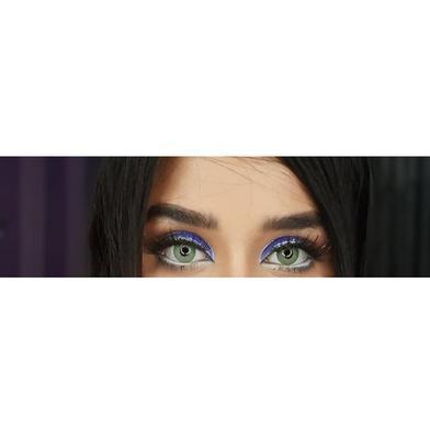KSSEYE%20Pola%20Green%20Contact%20Lens%20with%20kit%20box(Lens%20case)%20K3%20-%20Image%202