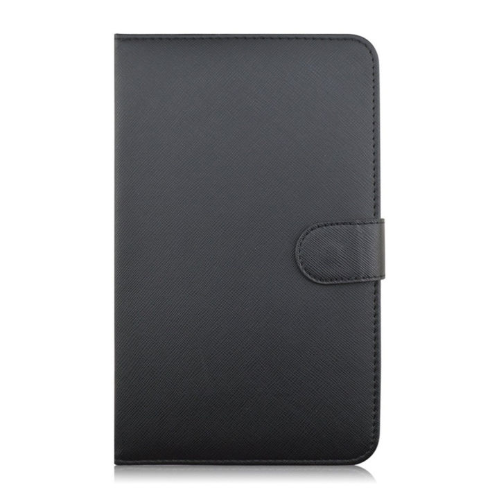 Universal%20Tablet%20Case%20With%20Keyboard%20Stand%20Function%20Travel%20Portable%20Sleeve%20Removable%20Keyboard%20Cover%20PU%20Leather%20Keyboard%20Folio%20Case%20Cover%20Compatible%20For%207/8%20Inches%20IOS%20Android%20Windows%20System%20Tablet%20-%20Image%205