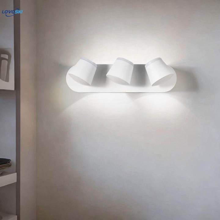 LED%20Wall%20Sconce%20Wall%20Mounted%20Lamp%20Decorative%20Rotatable%20Lampshade%20Modern%20Simple%20Wall%20Light%20Indoor%20Wall%20Lamp%20for%20Stair,%20Corridor,%20Dining%20Room%20-%20Image%203