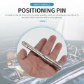 Car Repair Tools M14 x 1.5 Wheel Stud Alignment Guide Tool Tyre Fixed Bolt Position Pin. 