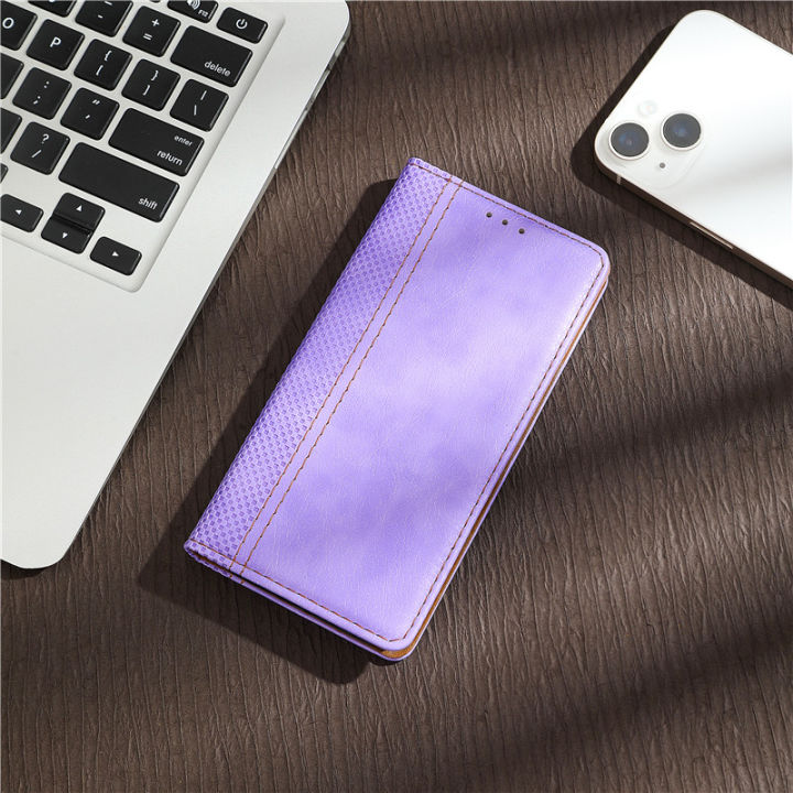 Mi%20A2%20Case%20celular%20For%20Xiaomi%20Mi%20A2%20Wallet%20Phone%20original%20Cover%20Book%20Skin%20Etui%20Xiaomi%20Mi%20A2%20Lite%20Case%20Funda%20MiA2%20Mi6X%20Mi%206X%20Capa%20-%20Image%207