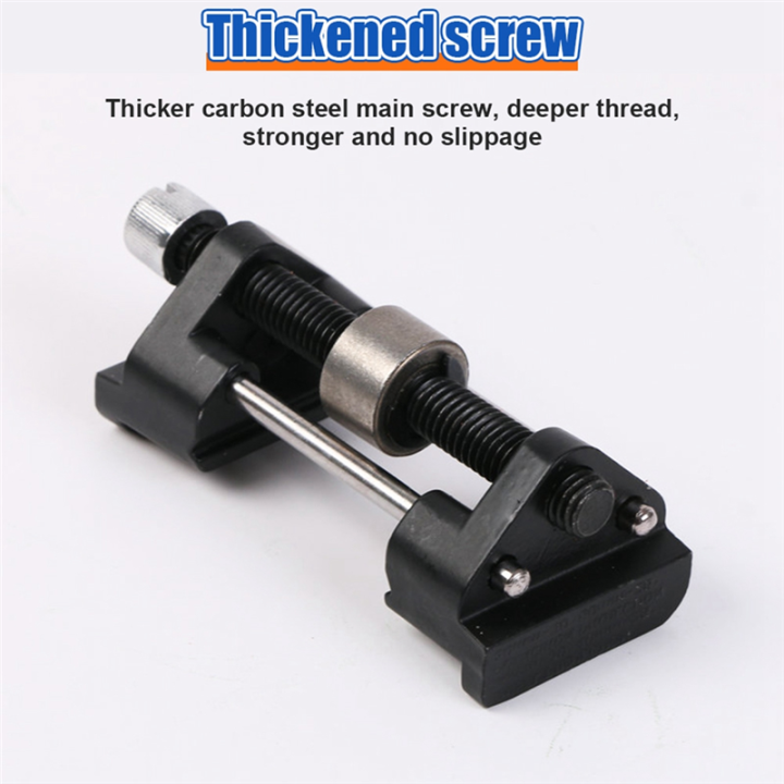 Honing%20Guide%20Adjustable%20Stainless%20Steel%20Honing%20Rail%20Edge%20Grinding%20Clamp%20for%20Sharpening%20Tools%20Grinding%20Easy%20Install%20Easy%20to%20Use%20-%20Image%206