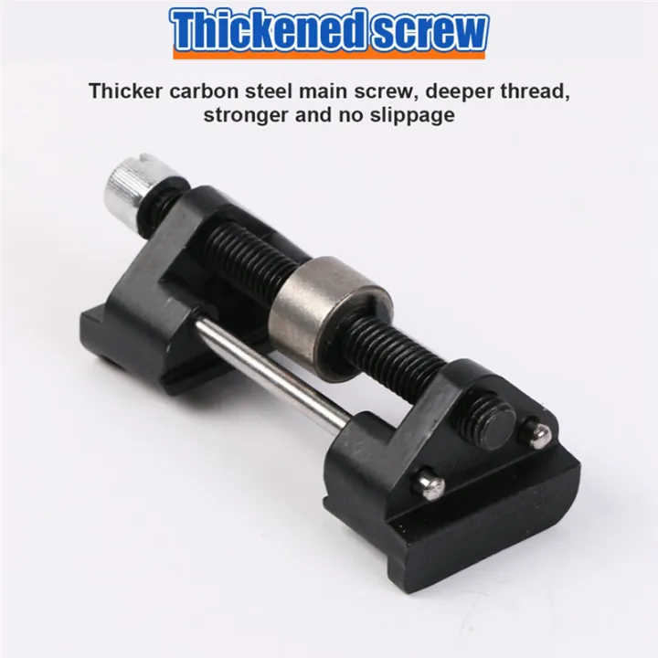 Honing%20Guide%20Adjustable%20Stainless%20Steel%20Honing%20Rail%20Edge%20Grinding%20Clamp%20for%20Sharpening%20Tools%20Grinding%20Easy%20Install%20Easy%20to%20Use%20-%20Image%206