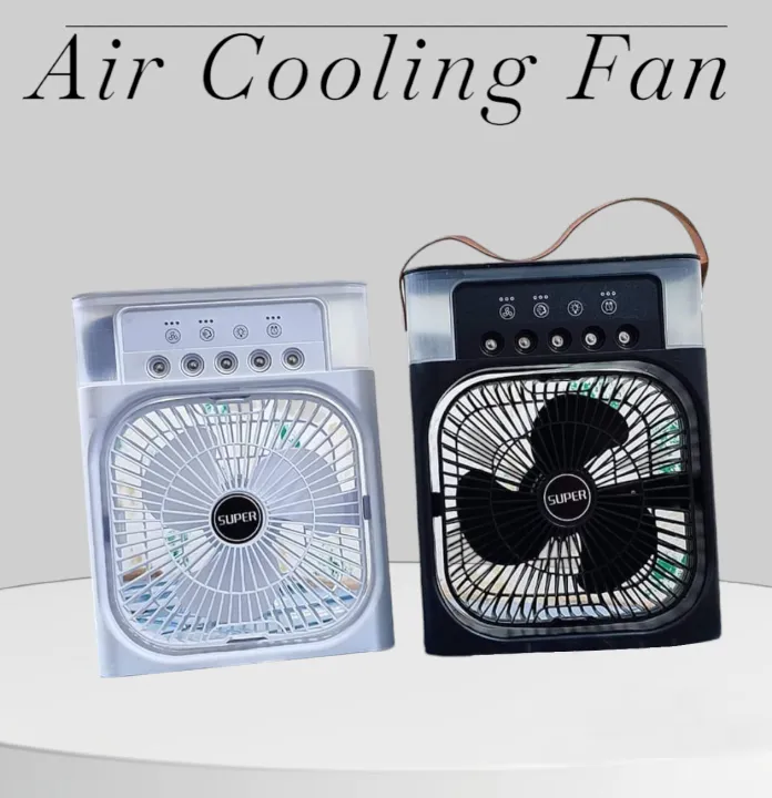 Air%20Cooler%20Fan%203%20in%201%20Mini%20Portable%20Fan%20Humidifier%20with%207%20Colors%20LED%20Light%20Air%20Cooler%20600ml%20Water%20Tank%20Air%20Cooling%20Fan%20-%20Image%203