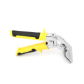 1 PCS Sheet Metal Bending Machine Metal Bending Machine Sheet Metal Manual Seam Sealer for Bending and Flattening Metal. 