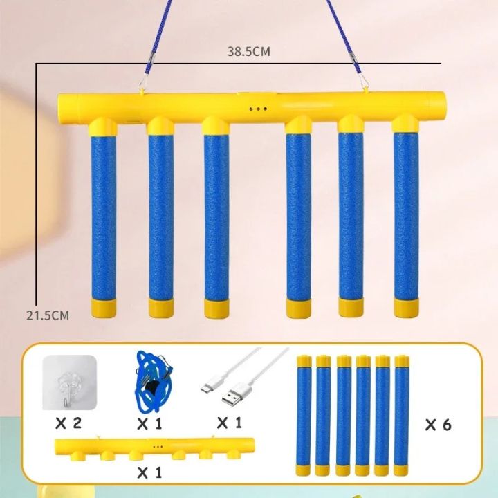 Kids%20Falling%20Sticks%20Dropping%20Game%20Stick%20Machine%20Hand%20Grabbing%20Training%20Concentration%20Focus%20Sensory%20Trainer%20Parent-child%20Toy%20-%20Image%206