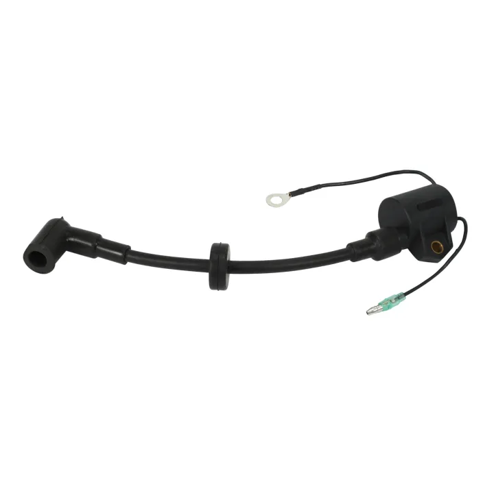 2X%20Ignition%20Coil%20for%2061N-85570-00,Ignition%20Coil%20Assy%20for%20Hidea%202%20Stroke%2030HP%20Boat%20Engine%20-%20Image%204