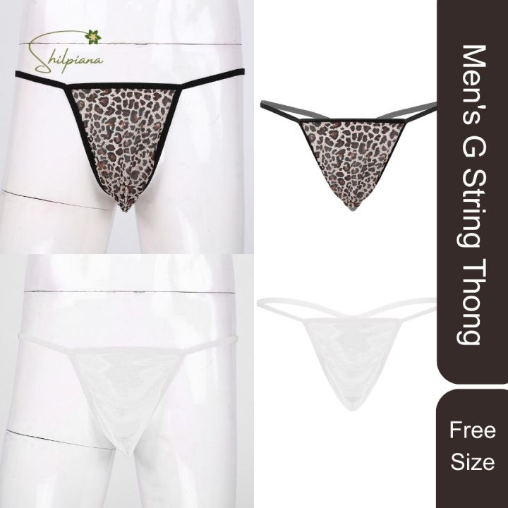 3%20Pieces%20Men%E2%80%99s%20Low%20Rise%20Briefs%20Underwear%20Panties%20T-shaped%20Back%20pants%20Micro%20Thongs%20Underpants%20Lingerie%20Stylish%20&%20Fashionable%20Seductive%20T-Back%20Panties%20For%20Mans%20From%20Shilpiana%20By%20(Red,%20Black,%20White,%20Purple,%20Pink,%20Printed%20-%20Free%20Size)%20-%20Image%202