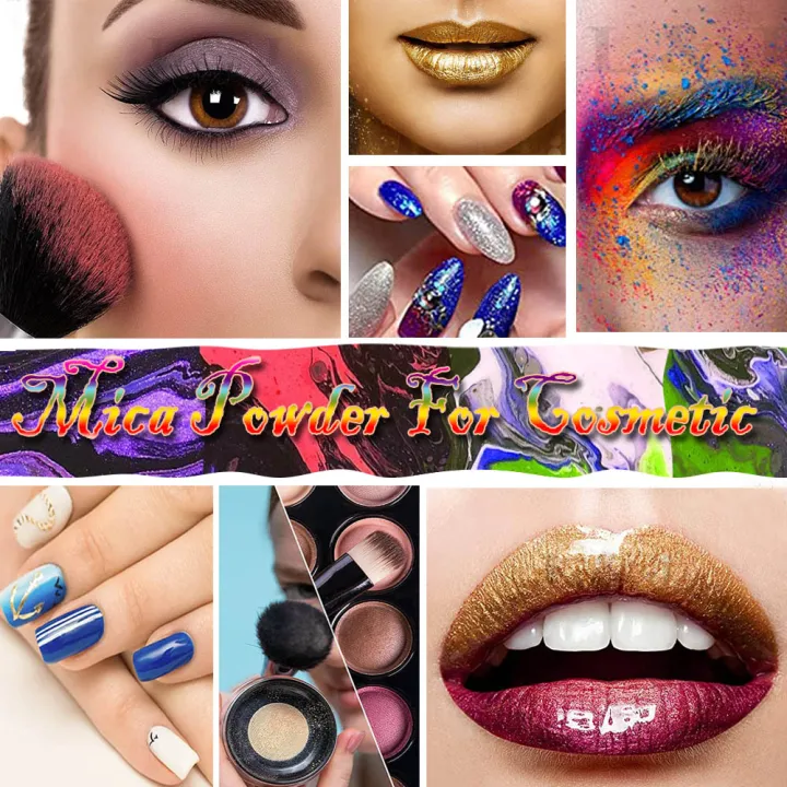 Metallic%20Pigment%20Powder%20Fine%20Real%20Mica%20Powder%20Pigment%20Metal%20Color%20Dye%20for%20Epoxy%20Resin%20Slime%20Soap%20Candle%20Paint%20Nail%20DIY%20Craft%2010g%20-%20Image%205