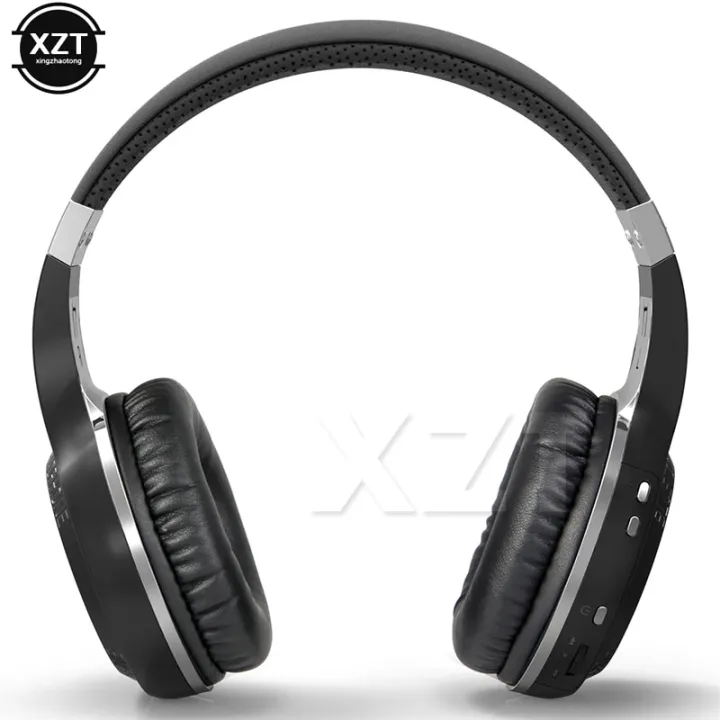 Bluedio%20HT%20wireless%20Headphones%20Brake%20BT4.1%20Stereo%20Bluetooth%20Headset%20with%20Microphone%20HiFi%20Turbine%20Sport%20Earphone%20-%20Image%203