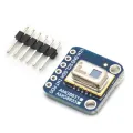AMG8833 IR 8x8 Thermal Imager Array Temperature Sensor Module For Raspberry Pi Hudduo. 