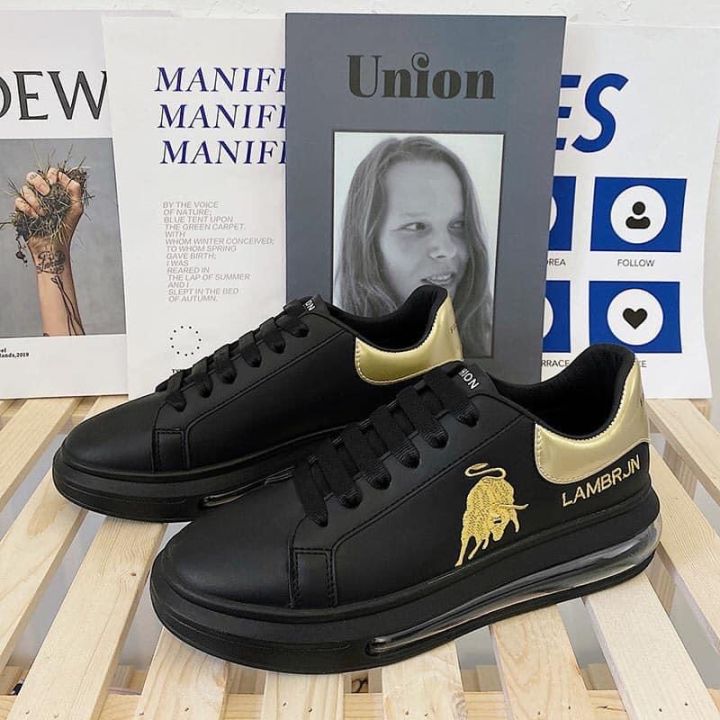 Explore%20Our%20High-Quality%20Sneakers%20For%20Men%20Fashionable%20-%20Lightweight%20-%20And%20Slip-Ons%20-%20Image%206