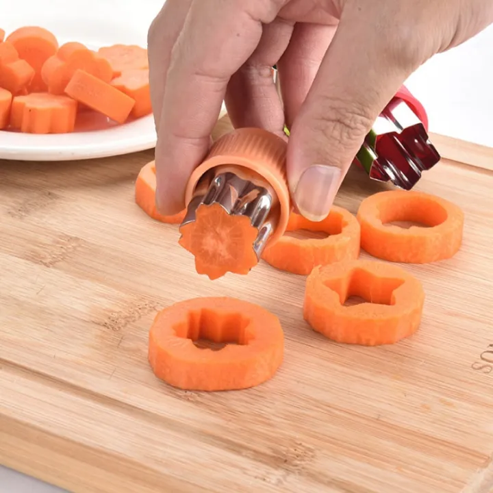 Vegetables%20Fruit%20Cutter%20Plastic%20Handle%20Stainless%20Steel%20Star%20Heart%20Shape%20Cook%20Tools%20Fruit%20Cutting%20Die%203Pcs/set%20Kitchen%20Gadgets-star%20set%20-%20Image%207