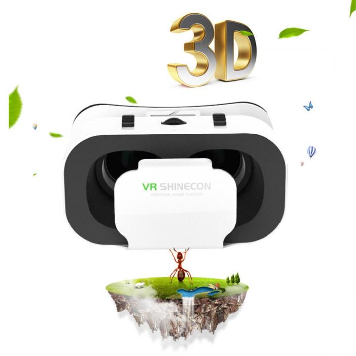 For%20Ios%20Android%20Smart%20Phones%20Vr%20Glasses%20Elastic%20Band%20Design%20Abs%20Vr%20For%204.7%20-%206.53%20Inch%20Smartphones%20Black%20White%20Optical%20Lens%20Vr%20-%20Image%204
