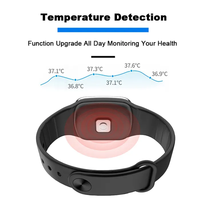 Migeet%20Temperature%20Measurement%20Bracelets%20Ultrasonic%20Mosquito%20Repellent%20Bands%20Non-Toxic%20Deet%20Free%20Bug%20Insect%20Repellent%20Band%20Reusable%20Long%20Protection%20Support%20Clock%20-%20Image%205