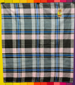 Understated Craftsmanship and Trendy Cotton 5 Hand Length Long Lasting Comfortable Lungi For Men Progressively Better. 