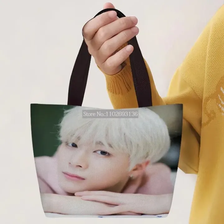 Astro%20Moonbin%20Print%20Handbag%20Women%20Casual%20Linen%20Totes%20Underarm%20Top%20Handle%20Bag%20Lady%20Shopping%20Lunch%20Travel%20Bags%20-%20Image%205
