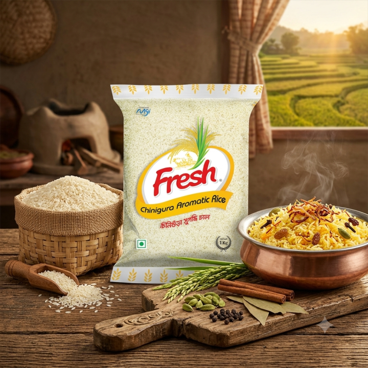 Fresh%20Chinigura%20Rice%20-%201kg%20-%20Image%203