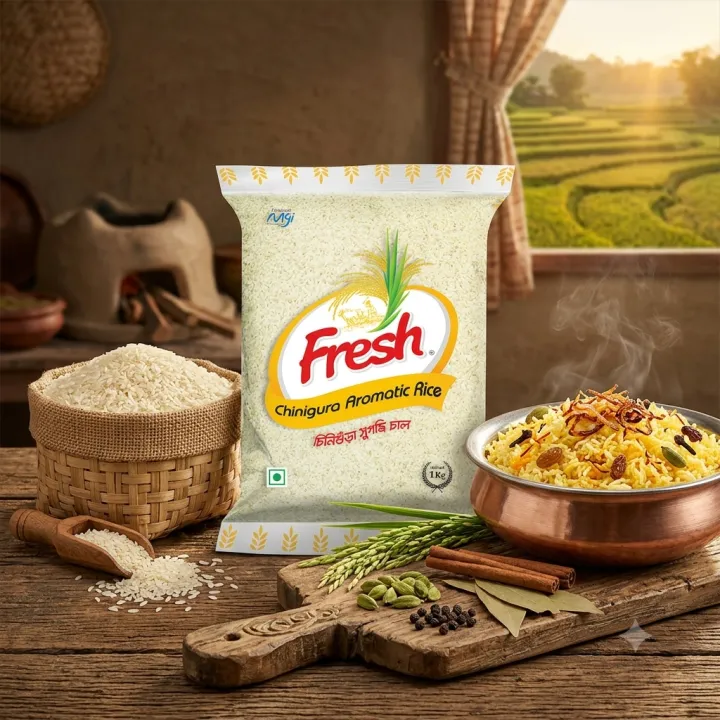 Fresh%20Chinigura%20Rice%20-%201kg%20-%20Image%203