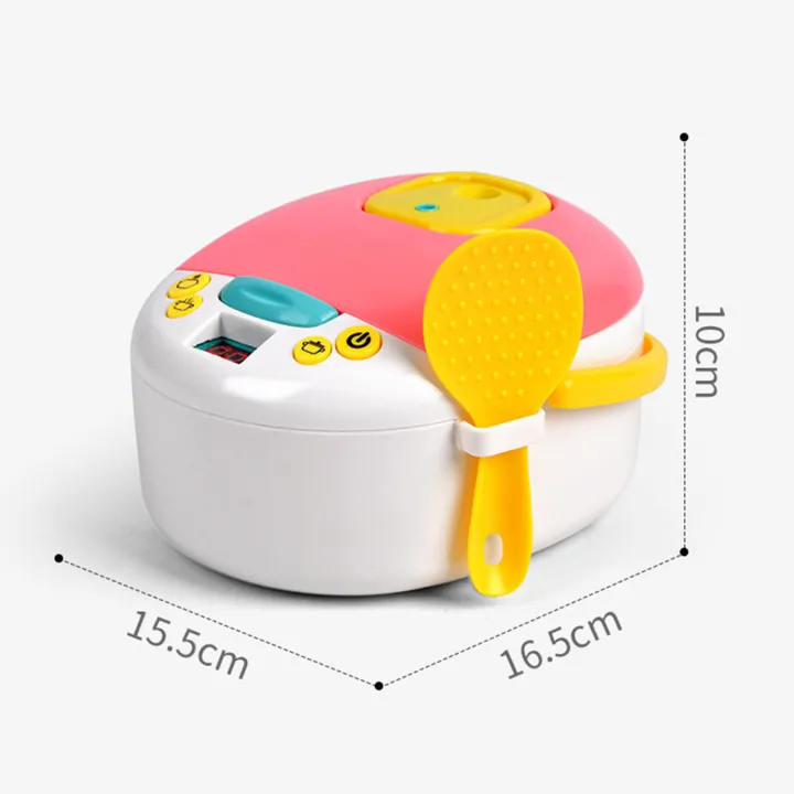 Portable%20Mini%20Rice%20Cooker%20Toy%20Kitchenware%20Set%20for%20Children's%20Early%20Education%20-%20Image%208