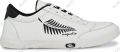 Exclusive Sneaker Shoes Sneakers For Men - Shoes - Shoes - ছেলেদের জুতা - সু জুতা. 