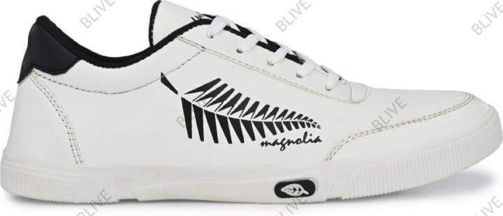 Exclusive%20Sneaker%20Shoes%20Sneakers%20For%20Men%20-%20Shoes%20-%20Shoes%20-%20%E0%A6%9B%E0%A7%87%E0%A6%B2%E0%A7%87%E0%A6%A6%E0%A7%87%E0%A6%B0%20%E0%A6%9C%E0%A7%81%E0%A6%A4%E0%A6%BE%20-%20%E0%A6%B8%E0%A7%81%20%E0%A6%9C%E0%A7%81%E0%A6%A4%E0%A6%BE%20-%20Image%205