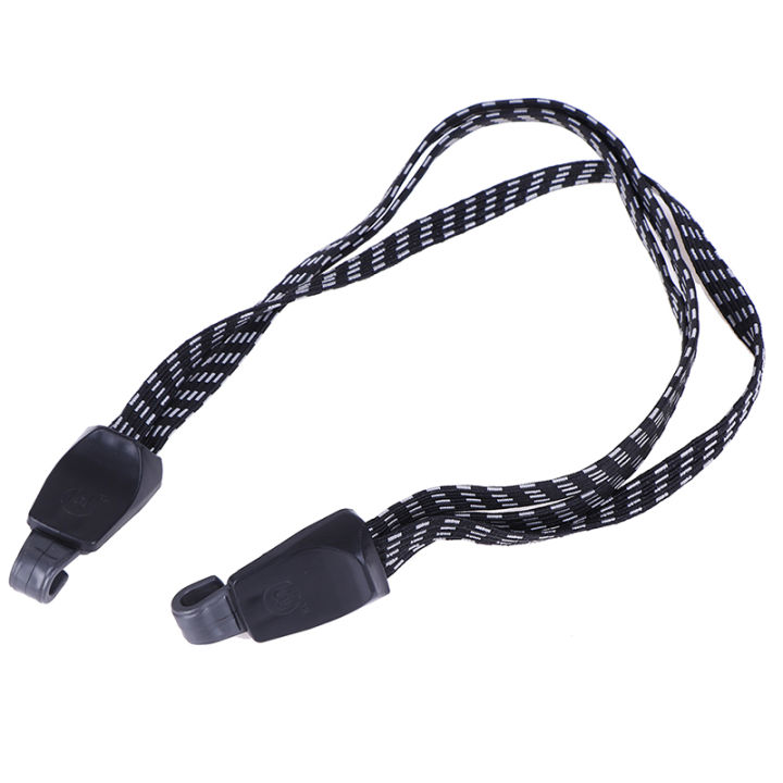 Bicycle%20Luggage%20Rack%20Carrier%20Elastic%20Band%20Bicycle%20Cargo%20Racks%20with%20Hooks%20Tied%20-%20Image%208