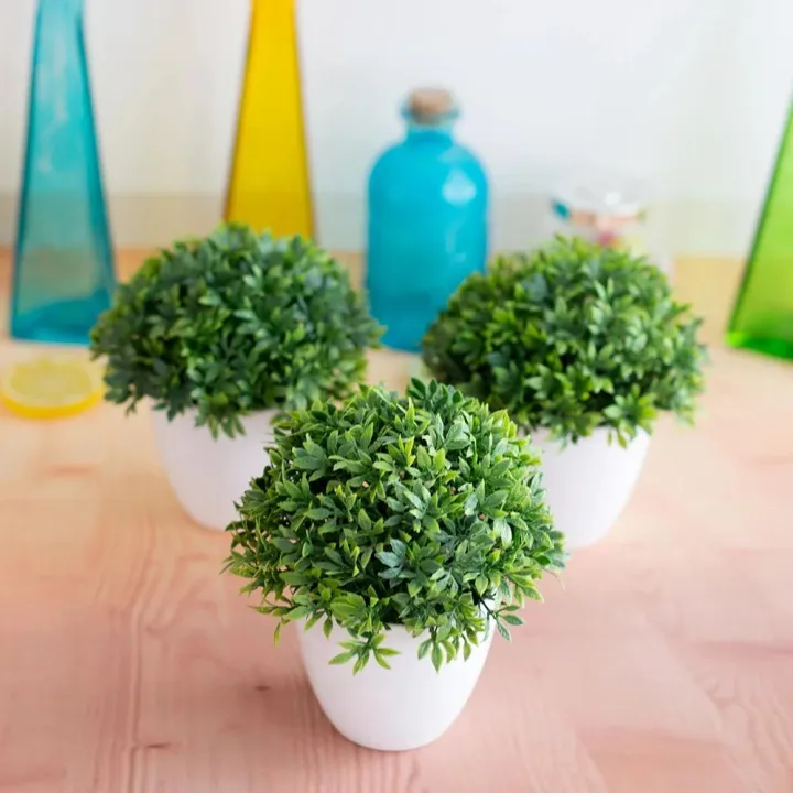 Artificial%20Plants%20Bonsai%20Home%20Decor%20Small%20Tree%20Pot%20Plants%20Bonsai%20Flowers%20Pots%20Ornaments%20Wediing%20Decoration%20Garden%20Decor%20-%20Image%205