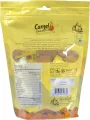 Sweets Camel Chocolate Dates 400Gm - Dubai. 