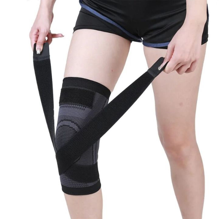 Knee%20Pads%20for%20Pain%20Kinesiology%20Tape%20Sport%20Kneepad%20Meniscus%20and%20Ligament%20Support%20Joint%20Sports%20Safety%20Fitness%20Body%20-%20Image%204