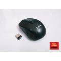Dell_Small 2.4 Ghz Wireless Mouse. 