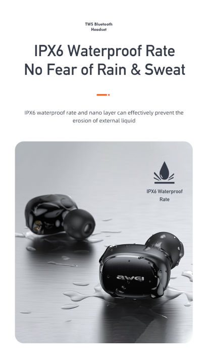 Awei%20T13%20Pro%20Fone%20Bluetooth%20Earphones%20Wireless%20Earbuds%20Bass%20In-Ear%20TWS%20Headphone%20With%20Mic%20HiFi%20Stereo%20Gaming%20Headset%20Earphone%20-%20Image%204