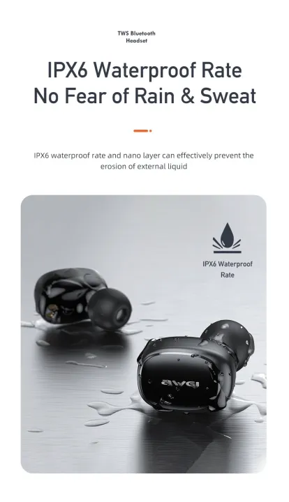 Awei%20T13%20Pro%20Fone%20Bluetooth%20Earphones%20Wireless%20Earbuds%20Bass%20In-Ear%20TWS%20Headphone%20With%20Mic%20HiFi%20Stereo%20Gaming%20Headset%20Earphone%20-%20Image%204
