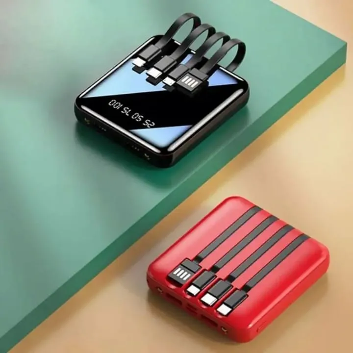 Kugou%20C41%2010000%20mAh%20Power%20Bank%20Square%20Portable%20Charger%20Digital%20Screen%20Powerbank%20Fast%20Charge%20Power%20Banks%20with%204%20Cables%20-%20C41PB%20-%20Image%205