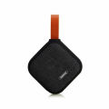 Remax RB-M15 Bluetooth Speaker.
