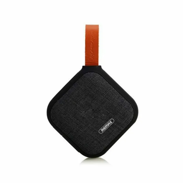Remax%20RB-M15%20Bluetooth%20Speaker%20-%20Image%204